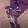 Download track Fog Interlude