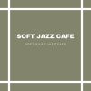 Download track Soothing Bath Jazz