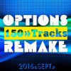 Download track Conveniently Rolling (Conveniently Rolling Vocal Mix)