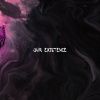 Download track Finding Hope