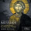 Download track Messiah, HWV 56, Pt. 1: No. 13, Pifa 