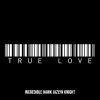 Download track Chess Not Checkers