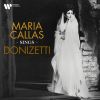 Download track Lucia Di Lammermoor, Act 2: 