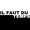 Download track Un Homme Est Passé