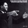 Download track The Sidewalks Of New York (Aka East Side, West Side)