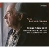 Download track 5. Sonata In B-Flat Major D 960 - I. Molto Moderato