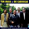 Download track Valsa De Uma Cidade