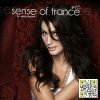 Download track Searching For The Truth (Den Rize Pres. Rizen Remix)