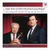Download track Violin Sonata In A Major, K. 526 I. Molto Allegro