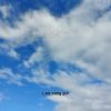 Download track Look Up Child