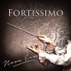 Download track Nova Baroque (Harpsichord Concerto No. 1 In D Minor, BWV 1052 / Vivaldi Concerto Grosso In D Minor Allegro / Bach Keyboard Concerto In A Minor BWV 1055 Allegro)
