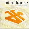 Download track Acid Eiffel