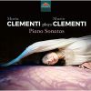 Download track 07. Keyboard Sonata In G Minor, Op. 34 No. 2 I. Largo E Sostenuto-Allegro Con Fuoco