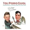 Download track Llorando Por Dentro