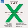Download track Weihnachts-Oratorium, BWV 248, Pt. 6: Nur Ein Wink Von Seinen Händen