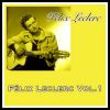 Download track Notre Sentier