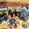 Download track Que Nos Paso A Los Dos