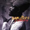 Download track Babylon A Use Dem Brain