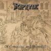 Download track Si Vis Pacem Para Bellum