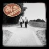 Download track Better Get Your Shoes On (Acoustic Version)