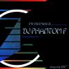 Download track ΣΙΓΑ ΤΟ ΠΡΑΓΜΑ