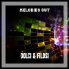 Download track Intro (With Melody)
