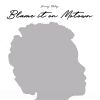 Download track Road Of Blame