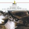 Download track 26. Tcherepnin - Trio For Flute, Violin And Cello - I. Introduction