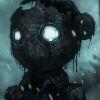 Download track Sonic Dreamscape