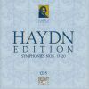 Download track Symphonie No. 19 In D - I. Allegro Molto