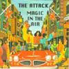 Download track Hi Ho Silver Lining