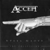 Download track I'M A Rebel