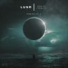 Download track Runaway (SOHMI Remix)