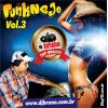 Download track Leo E Giba - Ta Tudo Preparado