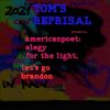 Download track We Are One