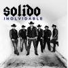Download track Inolvidable