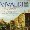 Download track 01. Concerto R. 509 - I. Allegro Ma Poco E Cantabile