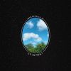Download track Seashells