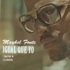 Download track Igual Que Yo