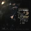 Download track Gotta See It