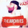Download track Aint No Stopping Love