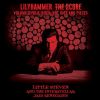 Download track Espresso Martini'