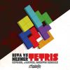 Download track Tetris