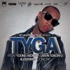 Download track When To Stop