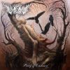 Download track Gift Of Life