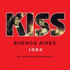 Download track War Machine (Live At The Monsters Of Rock Festival. Estadio River Plate, Buenos Aires 1994)