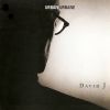 Download track Space Cowboy