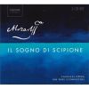 Download track 13. Appendix - No. 11 - Aria: Ah Perche Cercar Deggio Original Version