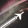 Download track Splash