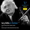 Download track Rhapsody No. 1 For Violin And Piano, Sz. 87 Bartók Rhapsody No. 1 For Violin And Piano, Sz. 87 - I. Lassú. Moderato (Live)